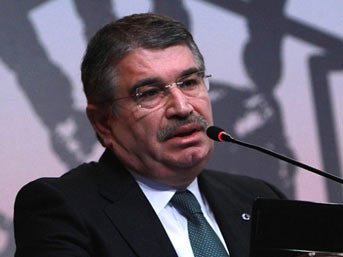 Sonucu ölümle neticelenen bir yolculuk