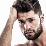 Kayıkcı; ‘Birşeyi istiyorsan git ve onu al ‘