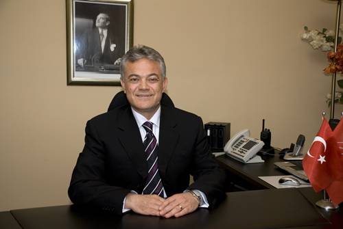 Ali Acar’a yargı yolu