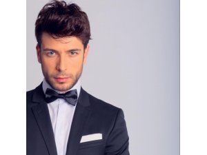 Kadir Yoldadurmaz...İnancım Tam