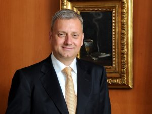 Yapı Kredi'nin güçlü hikayesi cazip geldi