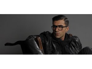 Mesut Kaya: "Sabır`ın sonu selamettir"