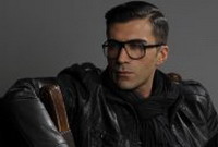 Mesut Kaya: "Sabır`ın sonu selamettir"