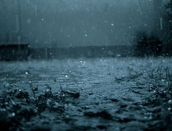 İl il hava durumu 7 Aralık 2012