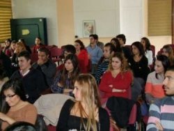 Başarılı Tıbbi Tanıtım Temsilcisi Nasıl Olunur?