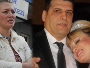 Vardar'dan 'Eski Eşim Kızımı Zorla Alıkoyuyor' Şikayeti