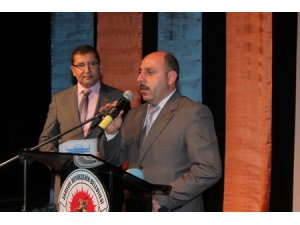 Samsun Ve Yozgat Belediyesi’nden Sonra Altındağ-Niksar Ve Akyurt Belediyesi De İlesam’a Üye Oldu