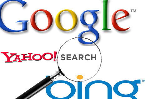Siteniz için seo araçları