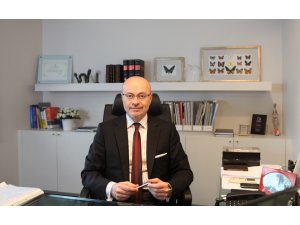 Kentsel Dönüşüm ve Hukuk Platformu dikkat çekiyor...