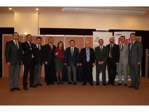 Teknolojinin yeni yıldızları Çin’i, PAGEV ile keşfedecek