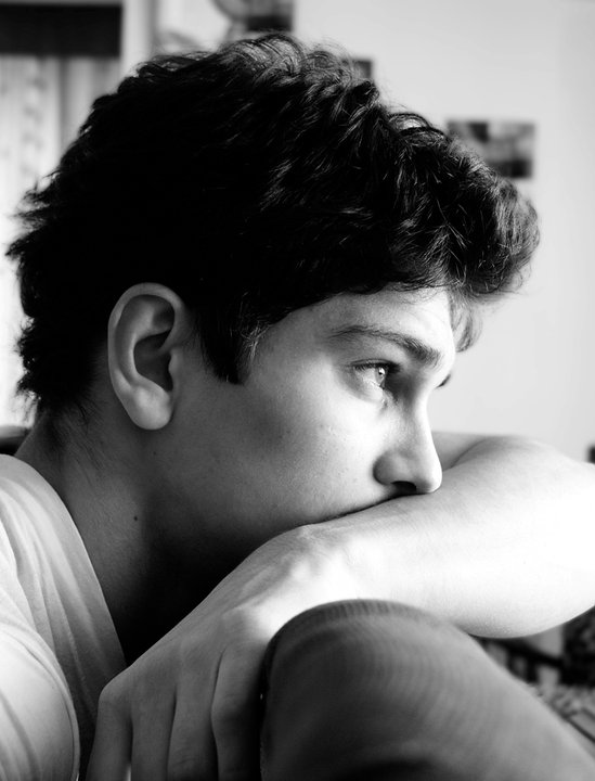 Efekan Akal GÜNDEM `de...