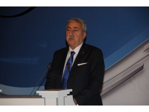 “Yerli Üretimin Payı Arttıkça İstihdam Artar”