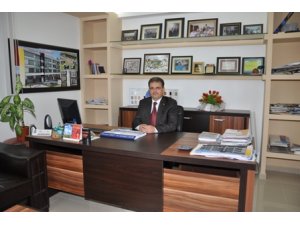 AK Parti Siyaset Akademisi Devam Ediyor