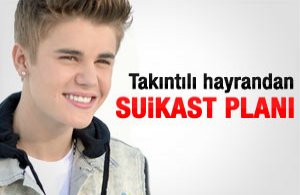 Mahkemeye Sevk edildiler