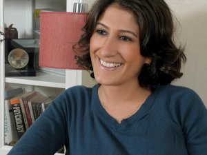 Sporcu sağlığı dendiğinde artık sadece fiziki kapasite düşünülmüyor