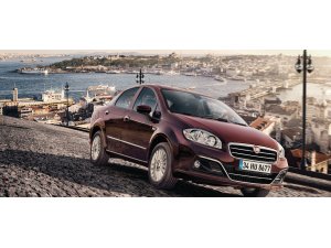 Sosyal Medya’da da Zirvede!