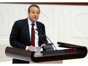 -Mısır Çarşısı'ndaki patlama davası-