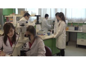 Fatih Eğitim Kurumları, geleceğin gözde mesleklerini açıkladı…