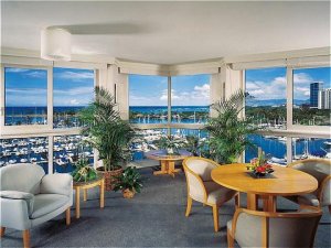 Tatil tercihlerinin vazgeçilmezi Bodrum Otelleri