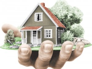 Adana’da bütçenizi sarsmayacak Satılık ve Kiralık Daireler