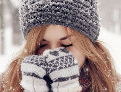 İl il hava durumu 15 Aralık 2012