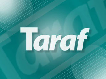İşte Taraf'ın yeni Genel Yayın Yönetmeni