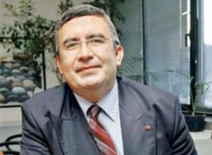 Şengül HABLEMİTOĞLU yazdı...