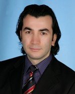 Araştırmacı-Yazar Ahmet ÇİÇEK yazdı...