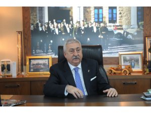 “Hükümet Tarafından Daha Önce Çıkarılan Sicil Affını Bankalar Uygulamadı”