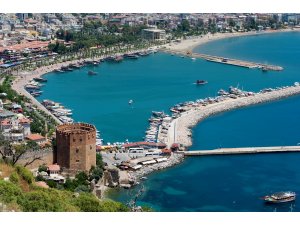 Firmalar artık çalışanlarını motive etmek için tatil hediye ediyor