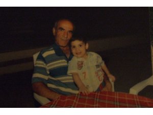 Gazete ilanıyla gelen kabus