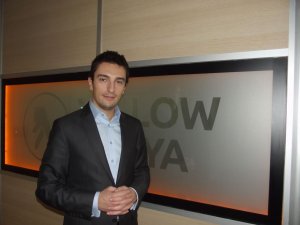 Online pazarlamada yeni dönem