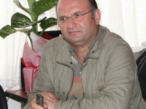 CHP’den bir istifa daha