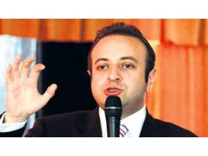 ''Ne bir 'Çakma Gandi' sevdalısı yakışır ne de bir 'Püskevitci''