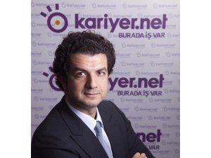 Kariyer.net çalışanların 2013 yılı için zam beklentilerini anket ile araştırdı