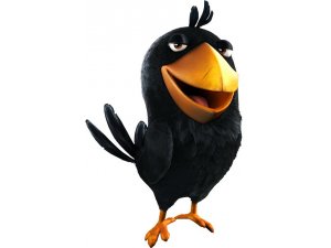 kliksa.com’un Yılbaşı İndirimlerini Kaçırmayın