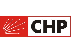 CHP’de ön seçim “var-yok” tartışması