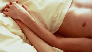 Evlilikte Sevişme Ne Sıklıkta Olmalıdır ?