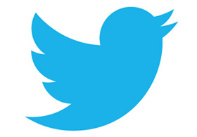 Tweet Atarken Bir Kez Daha Düşünün