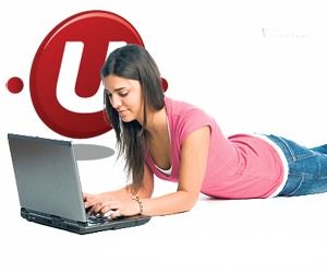 Ukash Kart ön ödemeli para transfer sistemi