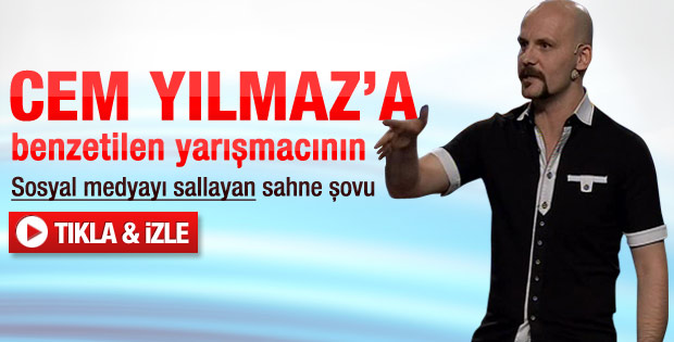 Atalay Demirci Kırdı Geçirdi