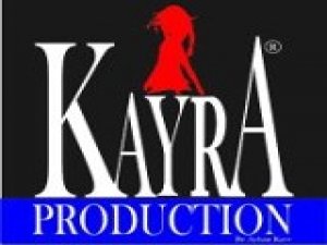 İstanbul BOMBAY İSTANBUL CLUP'TE