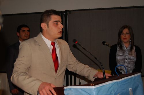 Kötekli Mahallesi’nde Yaşananlara Dair Yapılan Olaylar.