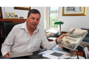 “Baysal MHP’ ye mi katılıyor?”  Haberimizi herkes konuşuyor o susuyor