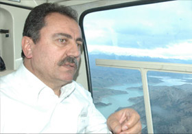 Yazıcıoğlu Kazasında Ses Kaydı bulundu
