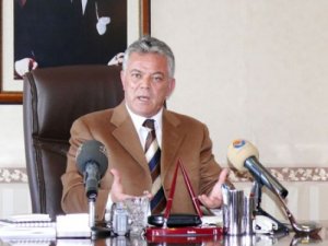 Marmaris Ankete göre Acar'ı tekrar seçmeyecek!