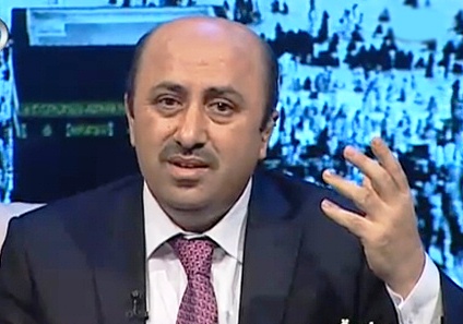 Muğla'da "Peygamberimizin Dostları" Konferansı Düzenlenecek