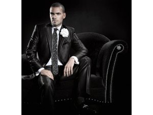 Koçoğlu: “Marka takıntım yok”