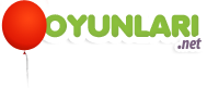 Mario oyunu