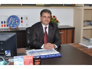 Siyaset Akademisi Devam Ediyor